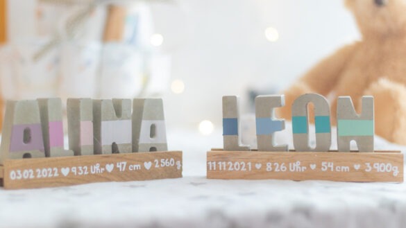 geschenk-zur-geburt-selber-machen