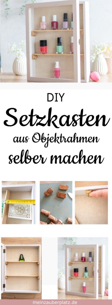 setzkasten-basteln